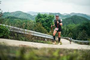 BIB: 
                            <button type="button" onclick="openModal(26298922)" class="btn btn-primary btn-sm float-right btn-popup" data-toggle="modal" data-target=".modal-high-quality">
                        <i class="fas fa-shopping-cart"></i> Add to Cart
                    </button>
                                            <button type="button" onclick="isThisMe(26298922, true)" class="btn btn-success btn-sm float-right btn-popup btn-isme hidden" data-toggle="tooltip" data-placement="bottom" title="นี่คือรูปของคุณใช่ไหม คลิกที่นี่เพื่อเอาเข้าอัลบั้ม">
                        <i class="fas fa-plus"></i> Add to album
                    </button>
                    <button type="button" onclick="isThisMe(26298922, false)" class="btn btn-warning btn-sm float-right btn-popup btn-isnotme hidden">
                        <i class="fas fa-ban"></i> Remove from album
                    </button>